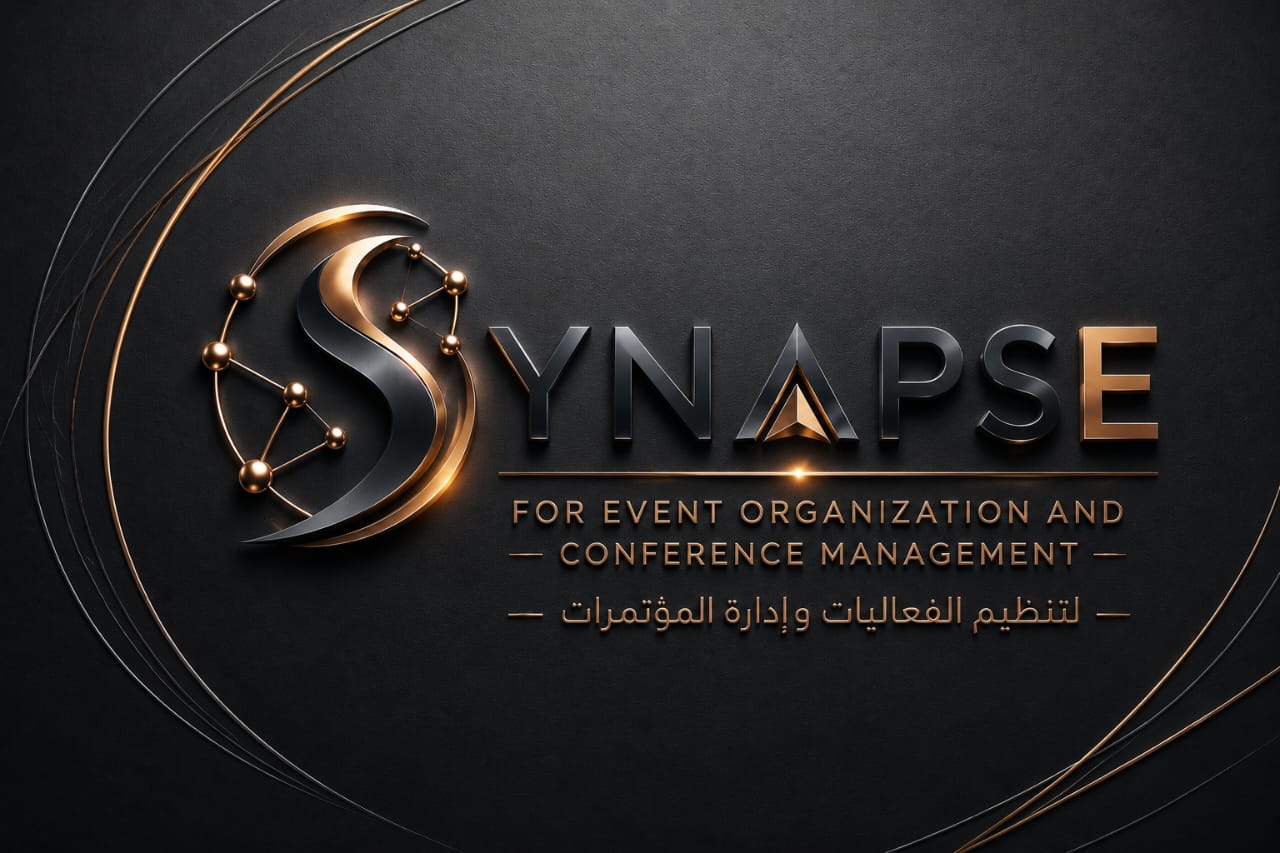 synapse